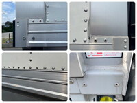 ISUZU Elf Panel Wing 2RG-NPR88AN 2020 118,412km_34