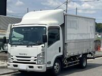 ISUZU Elf Panel Wing 2RG-NPR88AN 2020 118,412km_3