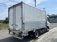 ISUZU Elf Panel Wing 2RG-NPR88AN 2020 118,412km_4