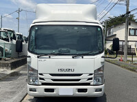 ISUZU Elf Panel Wing 2RG-NPR88AN 2020 118,412km_5