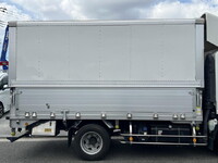 ISUZU Elf Panel Wing 2RG-NPR88AN 2020 118,412km_6