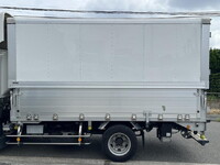 ISUZU Elf Panel Wing 2RG-NPR88AN 2020 118,412km_7