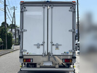 ISUZU Elf Panel Wing 2RG-NPR88AN 2020 118,412km_8
