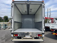 ISUZU Elf Panel Wing 2RG-NPR88AN 2020 118,412km_9