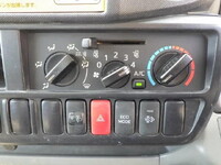 HINO Dutro Dump TKG-XZU620T 2015 100,053km_10