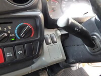 HINO Dutro Dump TKG-XZU620T 2015 100,053km_11