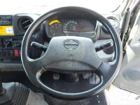 HINO Dutro Dump TKG-XZU620T 2015 100,053km_12