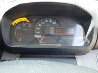 HINO Dutro Dump TKG-XZU620T 2015 100,053km_13