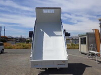 HINO Dutro Dump TKG-XZU620T 2015 100,053km_17