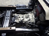 HINO Dutro Dump TKG-XZU620T 2015 100,053km_18
