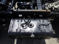HINO Dutro Dump TKG-XZU620T 2015 100,053km_19