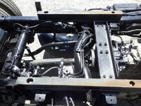 HINO Dutro Dump TKG-XZU620T 2015 100,053km_20