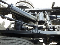 HINO Dutro Dump TKG-XZU620T 2015 100,053km_21