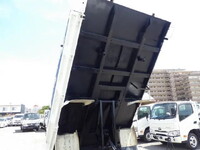 HINO Dutro Dump TKG-XZU620T 2015 100,053km_22