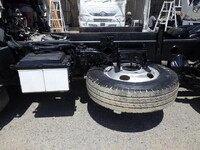 HINO Dutro Dump TKG-XZU620T 2015 100,053km_23