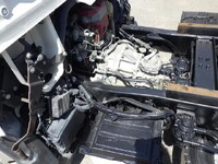 HINO Dutro Dump TKG-XZU620T 2015 100,053km_24