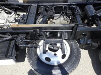 HINO Dutro Dump TKG-XZU620T 2015 100,053km_25