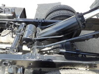 HINO Dutro Dump TKG-XZU620T 2015 100,053km_26