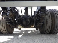 HINO Dutro Dump TKG-XZU620T 2015 100,053km_28