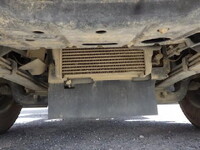 HINO Dutro Dump TKG-XZU620T 2015 100,053km_29