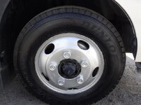 HINO Dutro Dump TKG-XZU620T 2015 100,053km_31