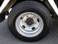HINO Dutro Dump TKG-XZU620T 2015 100,053km_32