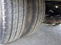 HINO Dutro Dump TKG-XZU620T 2015 100,053km_33