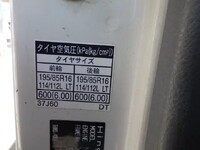 HINO Dutro Dump TKG-XZU620T 2015 100,053km_34