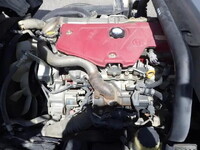 HINO Dutro Dump TKG-XZU620T 2015 100,053km_36