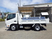 HINO Dutro Dump TKG-XZU620T 2015 100,053km_5