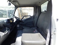 HINO Dutro Dump TKG-XZU620T 2015 100,053km_8