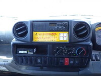 HINO Dutro Dump TKG-XZU620T 2015 100,053km_9