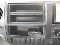 TOYOTA Toyoace Flat Body TKG-XZC710 2017 79,901km_10