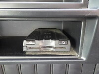 TOYOTA Toyoace Flat Body TKG-XZC710 2017 79,901km_11