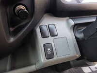 TOYOTA Toyoace Flat Body TKG-XZC710 2017 79,901km_12