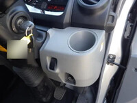 TOYOTA Toyoace Flat Body TKG-XZC710 2017 79,901km_13