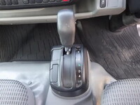 TOYOTA Toyoace Flat Body TKG-XZC710 2017 79,901km_14