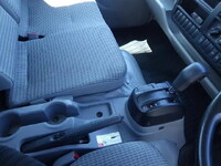TOYOTA Toyoace Flat Body TKG-XZC710 2017 79,901km_15
