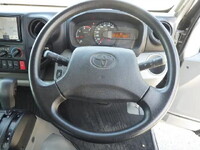 TOYOTA Toyoace Flat Body TKG-XZC710 2017 79,901km_16