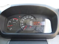 TOYOTA Toyoace Flat Body TKG-XZC710 2017 79,901km_17