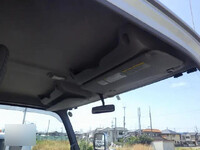 TOYOTA Toyoace Flat Body TKG-XZC710 2017 79,901km_18