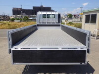 TOYOTA Toyoace Flat Body TKG-XZC710 2017 79,901km_19