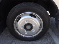 TOYOTA Toyoace Flat Body TKG-XZC710 2017 79,901km_20