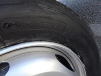 TOYOTA Toyoace Flat Body TKG-XZC710 2017 79,901km_21