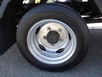 TOYOTA Toyoace Flat Body TKG-XZC710 2017 79,901km_22