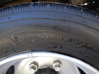TOYOTA Toyoace Flat Body TKG-XZC710 2017 79,901km_23