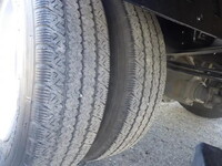 TOYOTA Toyoace Flat Body TKG-XZC710 2017 79,901km_24