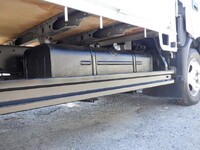 TOYOTA Toyoace Flat Body TKG-XZC710 2017 79,901km_25