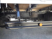 TOYOTA Toyoace Flat Body TKG-XZC710 2017 79,901km_26