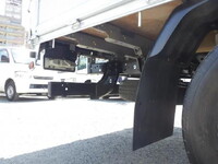 TOYOTA Toyoace Flat Body TKG-XZC710 2017 79,901km_27